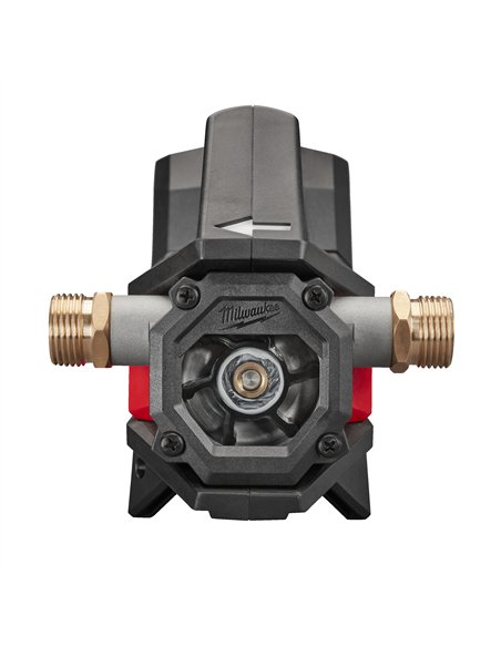 Pompa de transfer compacta M18 - Milwaukee - M18 BTP-0 - cod 4933471494