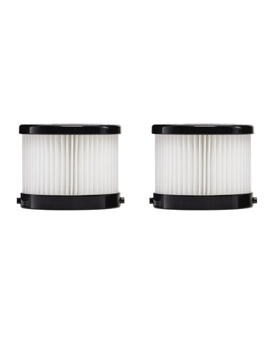 Aspirator portabil compact M18 - Milwaukee - M18 CV-0 - cod 4933459204