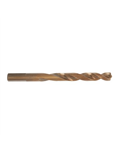 Burghiu HSS-G CO 9,5 mm  [4932363278] 