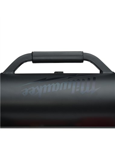 Compresor de aer M18 FUEL - Milwaukee - M18 FAC-0 - cod 4933472166