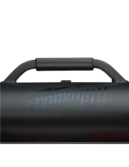 Compresor de aer M18 FUEL - Milwaukee - M18 FAC-0 - cod 4933472166