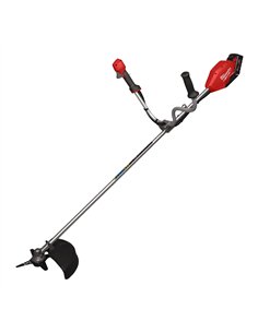 Motocoasa M18 FUEL - Milwaukee - M18 FBCU -802 - cod 4933492298