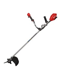 Motocoasa M18 FUEL - Milwaukee - M18 FBCU-0 - cod 4933492297