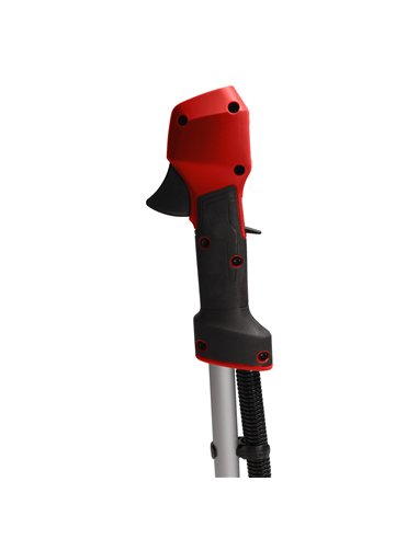 Motocoasa M18 FUEL - Milwaukee - M18 FBCU-0 - cod 4933492297