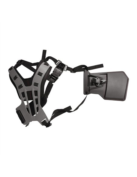 Motocoasa M18 FUEL - Milwaukee - M18 FBCU-0 - cod 4933492297