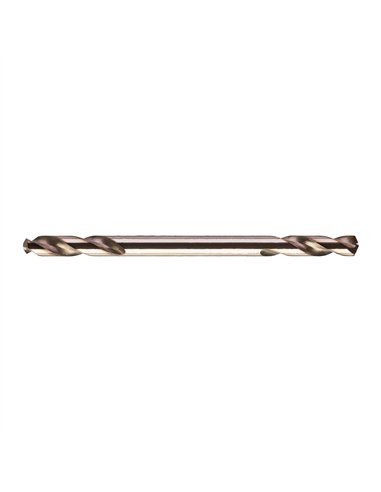 Burghiu pentru metal 10 buc 3,0/46/11 mm [4932352223] 
