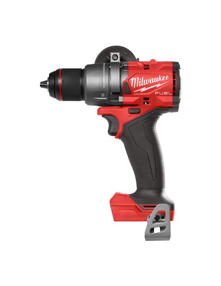 Masina de gaurit M18 FUEL - Milwaukee - M18 FDD3-0X - cod 4933479862