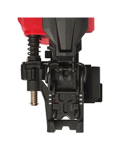 Pistol capse pentru gard M18 FUEL - Milwaukee - M18 FFUS-0C - cod 4933479834 2