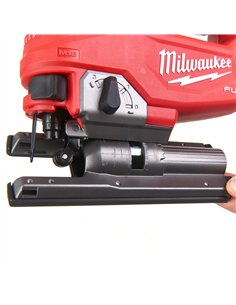 Fierastrau pendular M18 FUEL top handle - Milwaukee - M18 FJS-0 - cod 4933499153 2