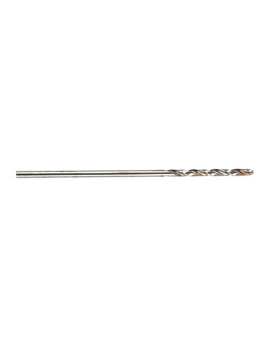 Burghiu HSS-G Thunderweb 1.1 - 10 bucăți [4932459826] 