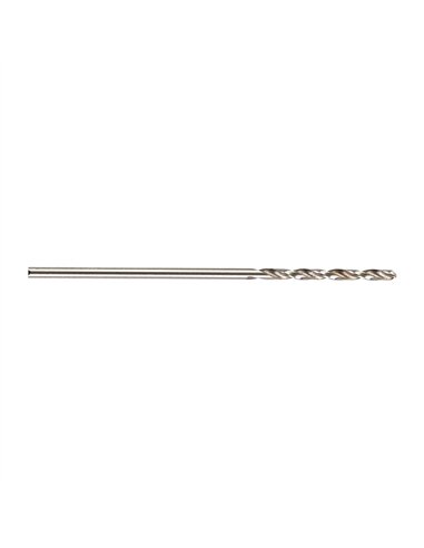 Burghiu HSS-G Thunderweb 1.2 - 10 bucăți [4932459827] 