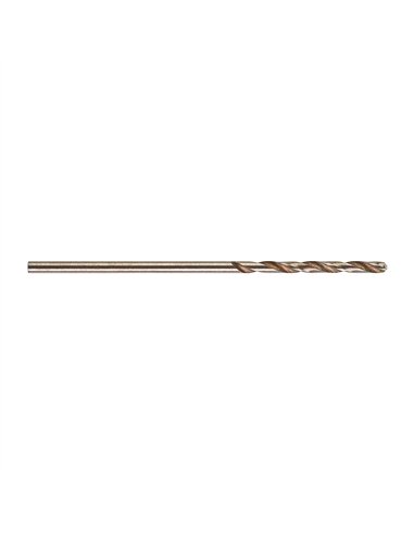 Burghiu HSS-G Thunderweb 1.3 - 10 bucăți [4932459828] 