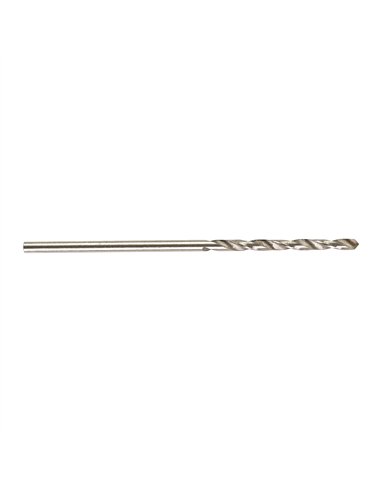 Burghiu HSS-G Thunderweb 1.4 - 10 bucăți [4932459829] 