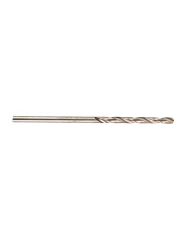 Burghiu HSS-G Thunderweb 1.8 - 10 bucăți [4932459832] 
