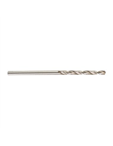 Burghiu HSS-G Thunderweb 1.9 - 10 bucăți [4932459833] 