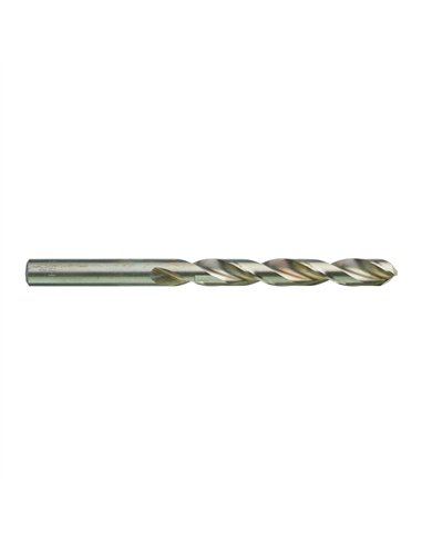 Burghiu HSS-G Thunderweb 10,0  [4932352367] 