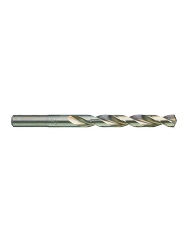 Burghiu HSS-G Thunderweb 10,5 mm [4932352368] 