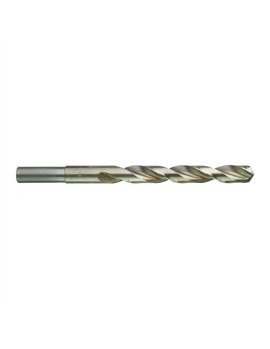 Burghiu HSS-G Thunderweb 11,0  [4932352369] 