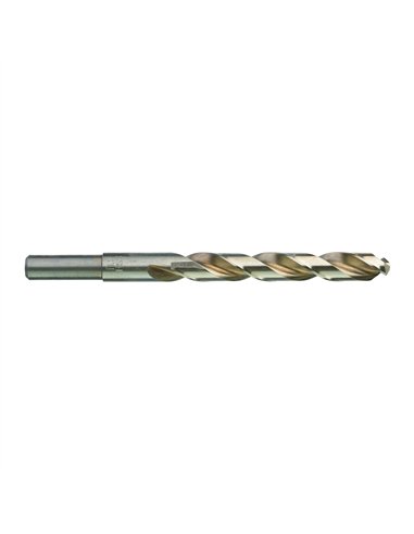 Burghiu HSS-G Thunderweb 11,5  [4932352370] 