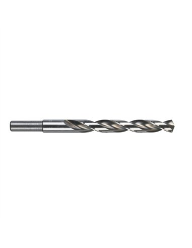 Burghiu HSS-G Thunderweb 12,0  [4932352371] 