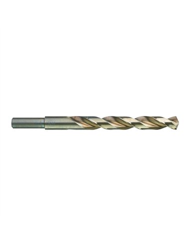 Burghiu HSS-G Thunderweb 12,5  [4932352372] 