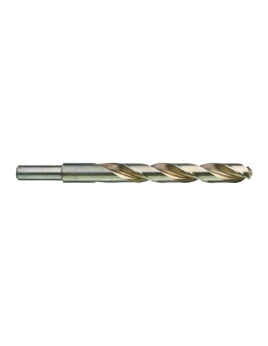 Burghiu HSS-G Thunderweb 13,0  [4932352373] 