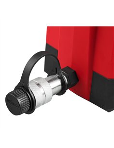 Mini-pompa hidraulica M18 700 bari - Milwaukee - M18 HMP700-0 - cod 4933493928 2