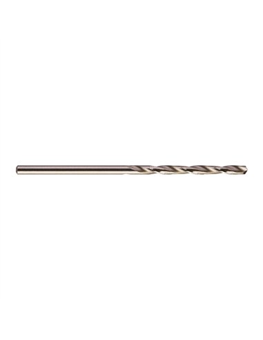 Burghiu HSS-G Thunderweb 2,0 - 10 bucăți [4932352379] 