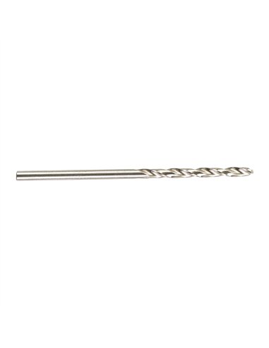 Burghiu HSS-G Thunderweb 2.1 - 10 bucăți [4932459834] 