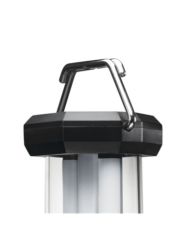 Lampa LED M18 - Milwaukee - M18 LL-0 - cod 4932430563