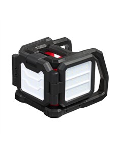 Proiector multidirectional M18 - Milwaukee - M18 MDTL-0 - cod 4933498149 2