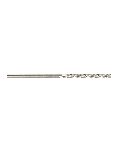 Burghiu HSS-G Thunderweb 2.2 - 10 bucăți [4932459835] 