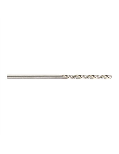 Burghiu HSS-G Thunderweb 2.3 - 10 bucăți [4932459836] 