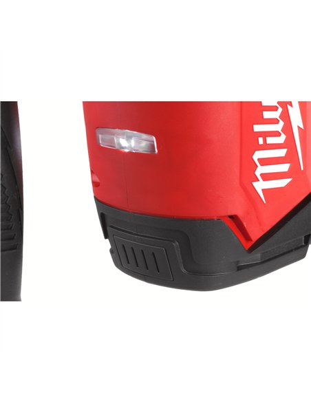 Ciocan rotopercutor SDS-Plus 26 mm cu 4 functii ONE-KEY M18 FUEL - Milwaukee - M18 ONEFH-0X - cod 4933478886