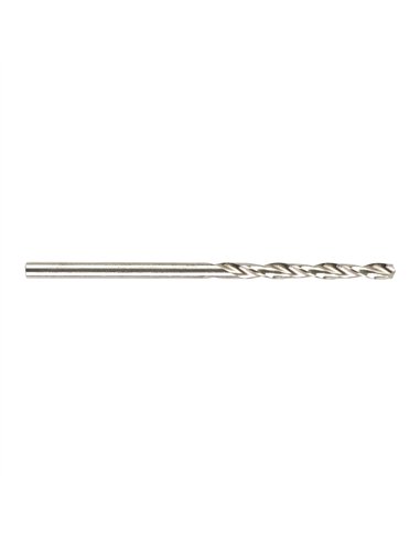 Burghiu HSS-G Thunderweb 2.6 - 10 bucăți [4932459837] 