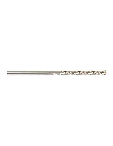 Burghiu HSS-G Thunderweb 2.7 - 10 bucăți [4932459838] 