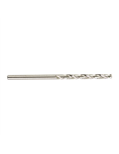 Burghiu HSS-G Thunderweb 2.8 - 10 bucăți [4932459839] 