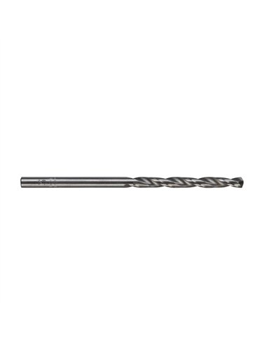 Burghiu HSS-G Thunderweb 3,0 - 2 bucăți [4932352349] 