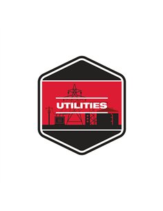 Turn de iluminat LED M18 ONE-KEY - Milwaukee - M18 ONERSAL-0 - cod 4933459431 2