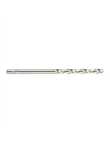 Burghiu HSS-G Thunderweb 3.1 - 10 bucăți [4932459841] 