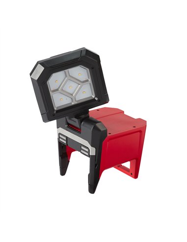 Proiector pivotant M18 - Milwaukee - M18 PAL-0 - cod 4933464105