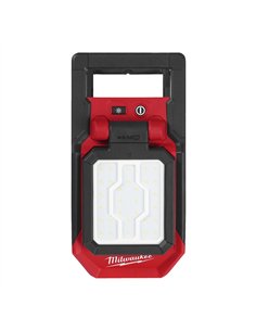 Proiector pivotant M18 - Milwaukee - M18 PAL2-0 - cod 4933493547