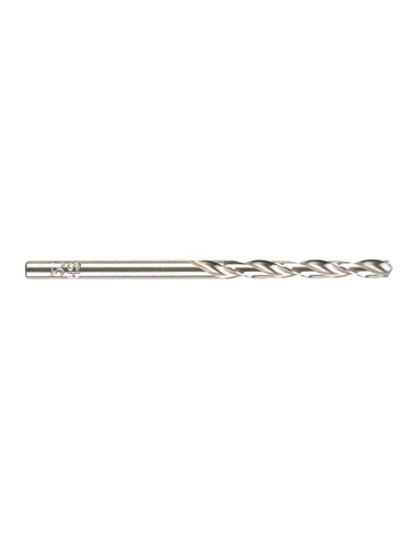 Burghiu HSS-G Thunderweb 3.3 - 10 bucăți [4932459842] 