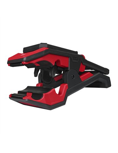 Proiector pivotant M18 - Milwaukee - M18 PAL2-0 - cod 4933493547