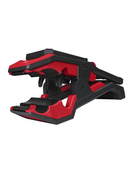 Proiector pivotant M18 - Milwaukee - M18 PAL2-0 - cod 4933493547