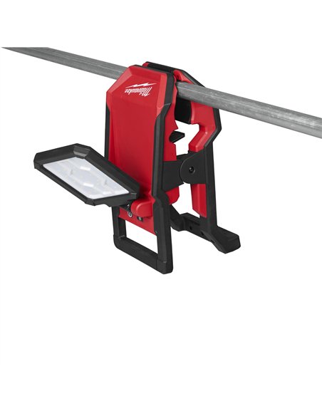 Proiector pivotant M18 - Milwaukee - M18 PAL2-0 - cod 4933493547