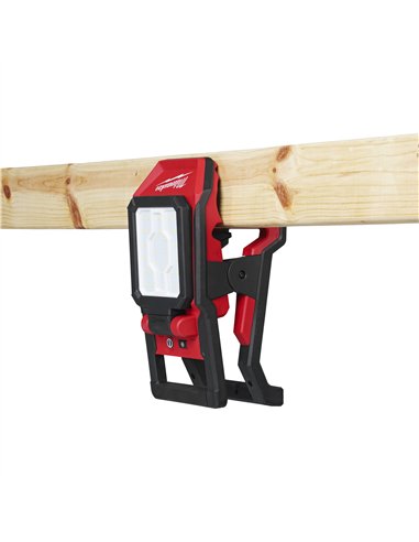 Proiector pivotant M18 - Milwaukee - M18 PAL2-0 - cod 4933493547