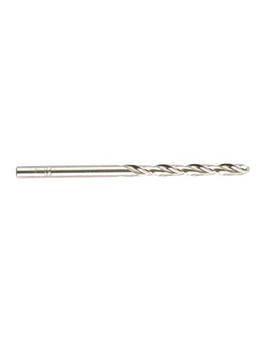 Burghiu HSS-G Thunderweb 3.7 - 10 bucăți [4932459845] 