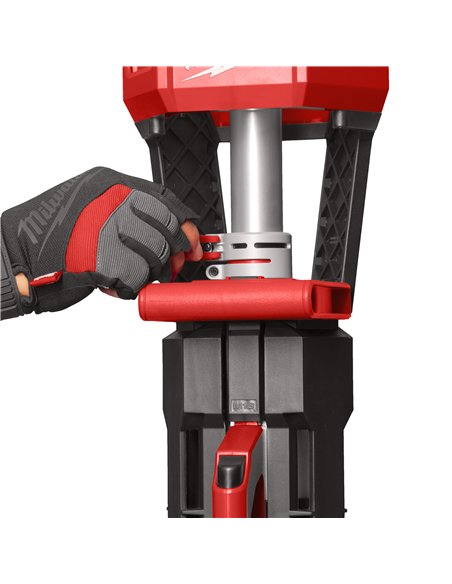 Proiector turn M18 - Milwaukee - M18 SAL2-0 - cod 4933492486
