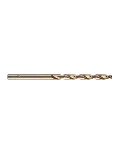 Burghiu HSS-G Thunderweb 4,0  [4932352352] 